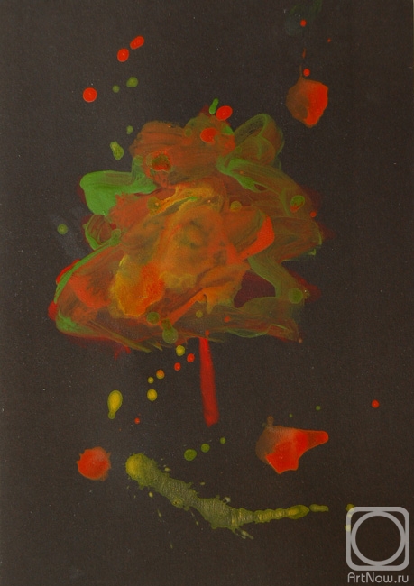 �������. ������������ ����. ������� ����