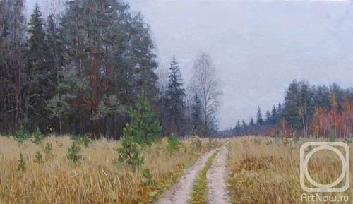 ������� ������ �� ������. �������� ��������. ������� �����