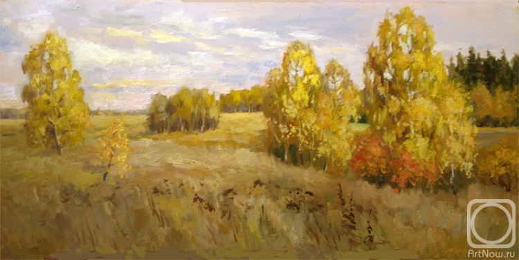 �������. �������������� ������. ������� � �������