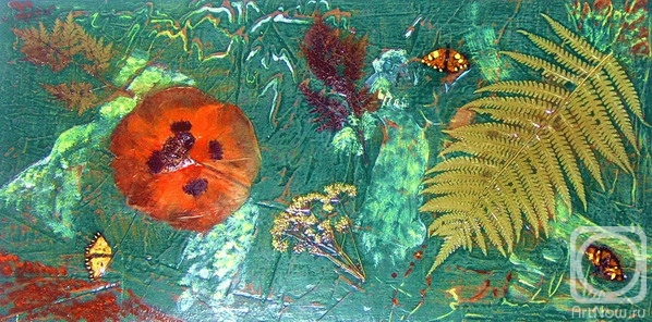 ����� ���. ��� ������ � ������