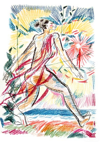 �������. ����������� ����. �� ����� �������� - 75