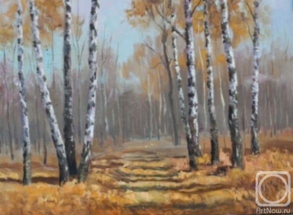 ������� ������ �� ������. ������ ���������. �����.������� �����