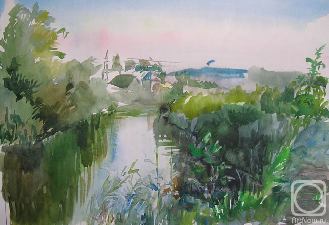 �������. ���������-������� �����. ����� ������ (����)