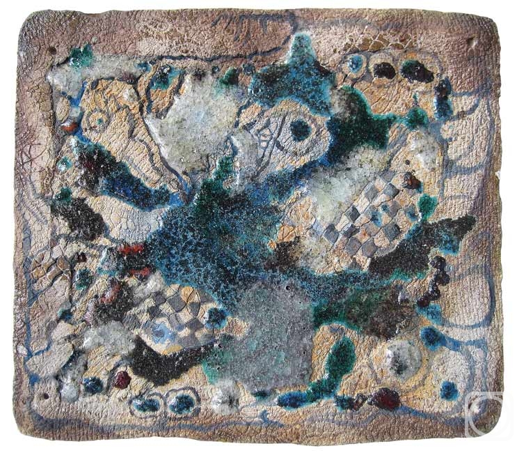 �������� ������. ���������� 4