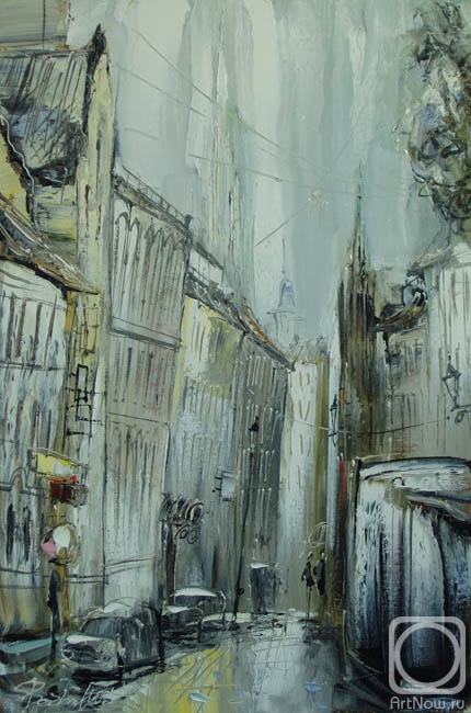 ������� ������ �� ������. ������� ������. �������� �����