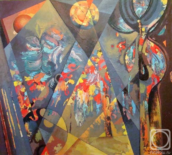 ������� ������ �� ������. ��������� ����. ��� �����