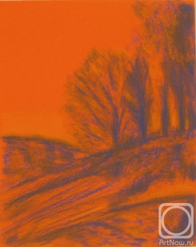 �������. �������� ������. ����� 57 (��������� ������)