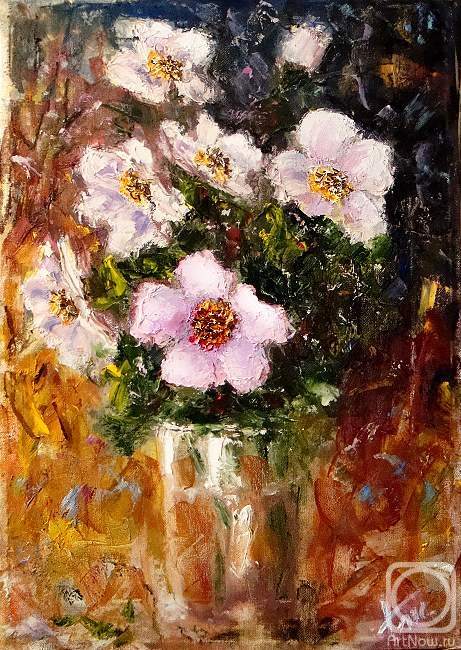 ������� ������ �� ������. ������ ��������. �������� � ������