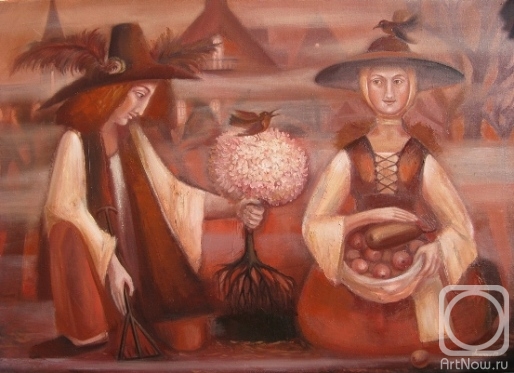 ������� ������ �� ������. ���������-��������� �����. ��������� (�����)