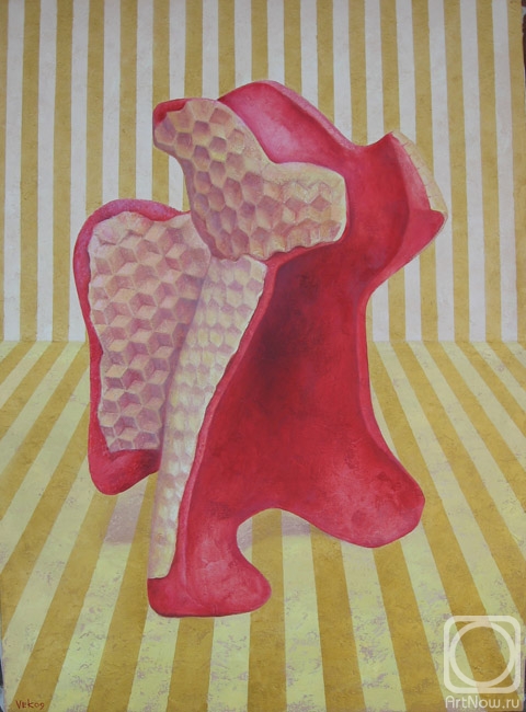 ������� ������ �� ������. �������� ��������. ���������� 73