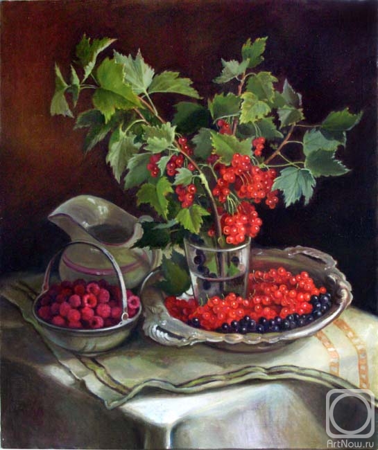 ������� ������ �� ������. �������� �����. ��������� � ������