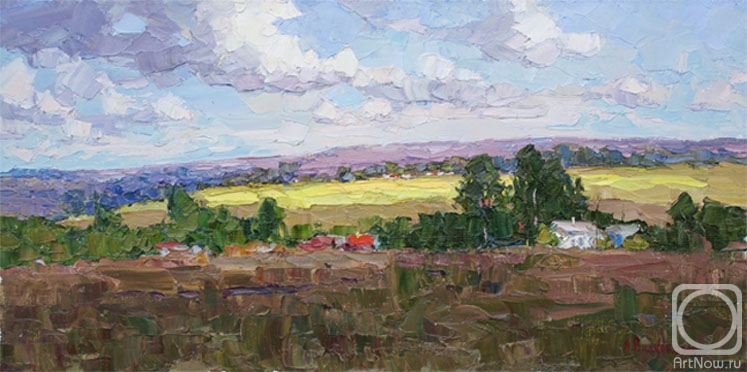 ������� ������ �� ������. ������ ������. ������ ��������