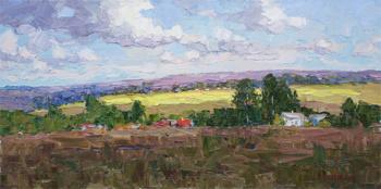 ������ ��������. ������ ������