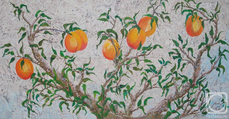 ���������� �������. �������