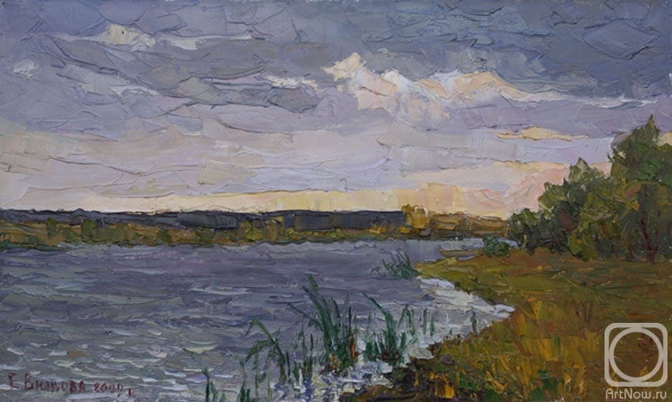 ������� ������ �� ������. ������� �����. ����