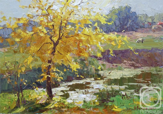 ������� ������ �� ������. ������ ������. ����� ����