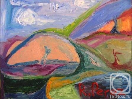 ������� ������ �� ������. ����� ������. ����� ��� �����