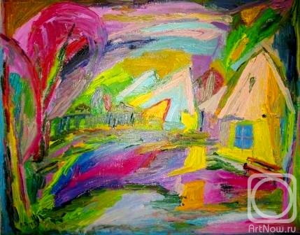 ������� ������ �� ������. ����� ������. � ������� ����� �����