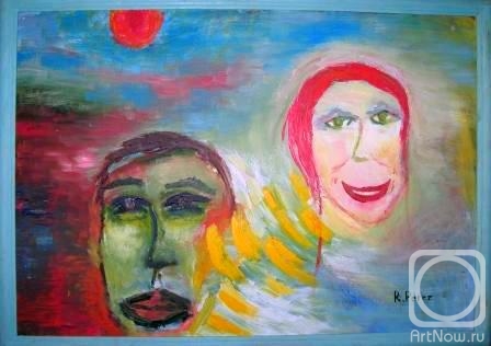 ������� ������ �� ������. ����� ������. ��������