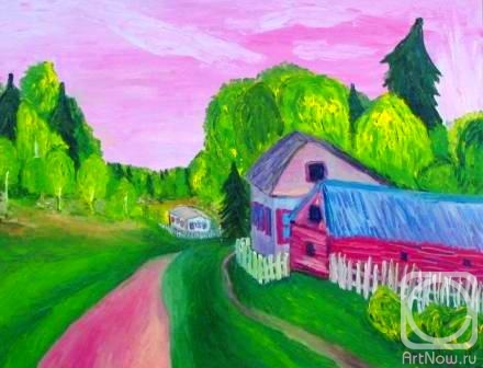 ������� ������ �� ������. ����� ������. � �������