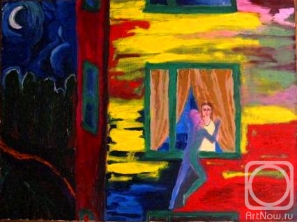 ������� ������ �� ������. ����� ������. ��������� �������