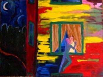 ������� ���������� �������