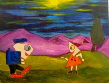 ������� ����-�-����