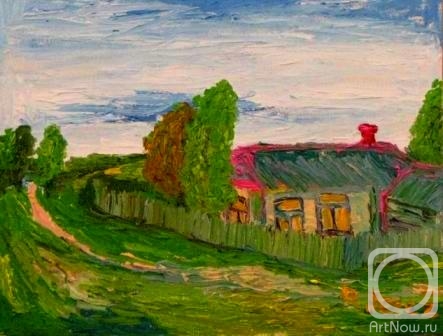 ������� ������ �� ������. ����� ������. �������