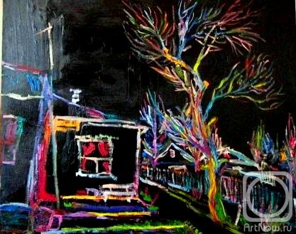 ������� ������ �� ������. ����� ������. �������