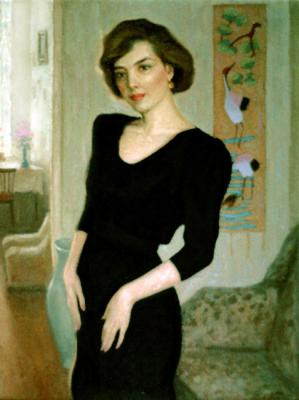 ������� �������