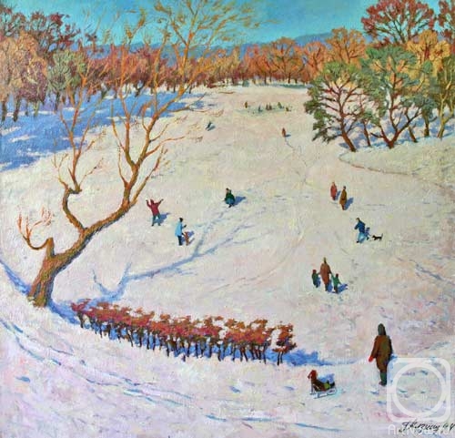 ������� ������ �� ������. �������� ��������. ������ ������