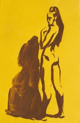 ������� ��������