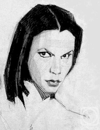 �������. ������� ����. ������� ���