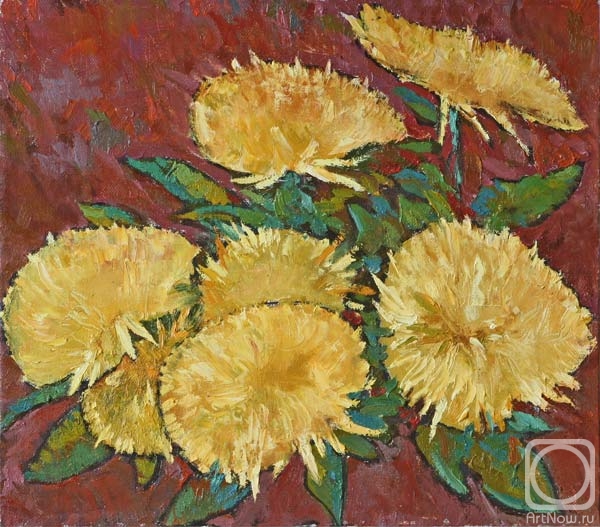 ������� ������ �� ������. �������� ��������. ������ �����