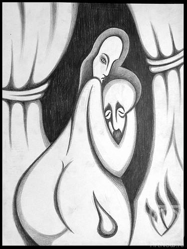 �������. ������ �����. �������!