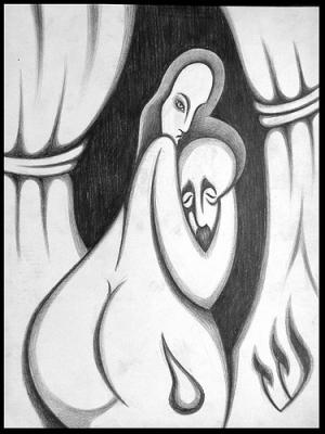 ������� ��������!�