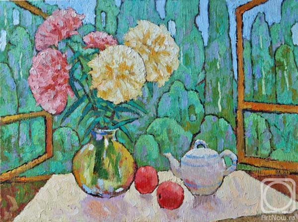 ������� ������ �� ������. �������� ��������. ������ ���� (����� �����)