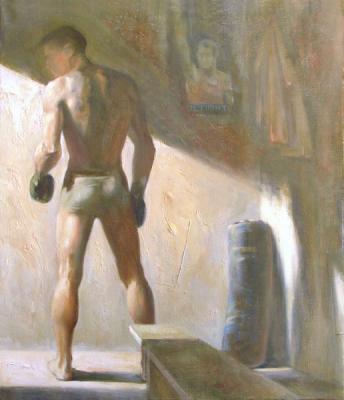 ����. ����� �������