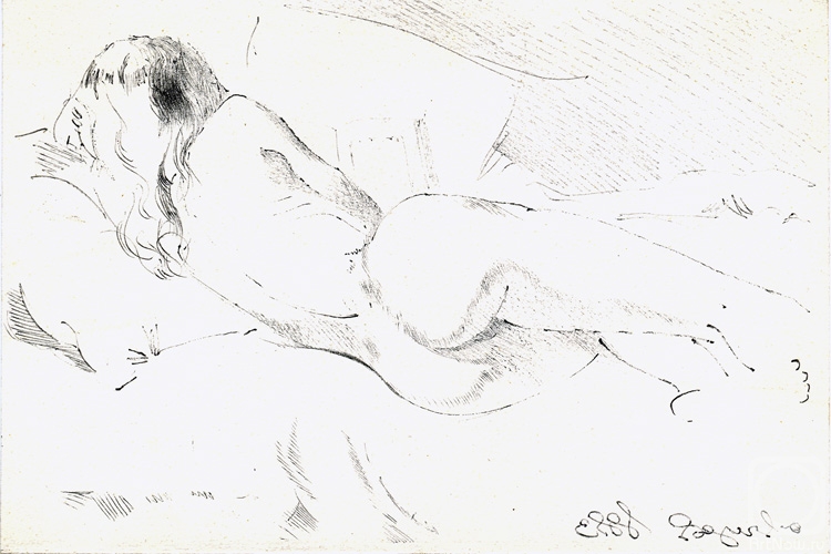 �������. ������ ϸ��. ���������� ������