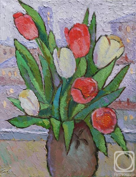 ������� ������ �� ������. �������� ��������. ����� �������� �����