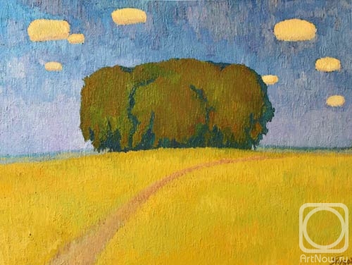 ������� ������ �� ������. �������� ��������. ������