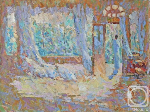 ������� ������ �� ������. �������� ��������. ������ ����