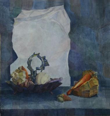 ������� �������� ���������