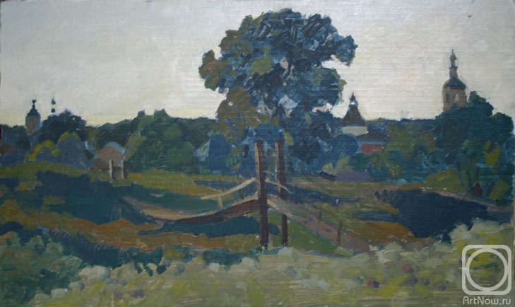 �������. �������������� ������. �� ����������