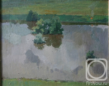 ������� ������ �� ������. �������������� ������. ������