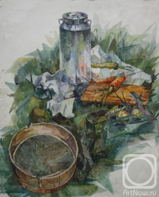 �������. �������������� ������. ������ ���������