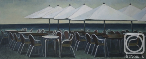 ������� ������ �� ������. �������������� ������. ������� ����� 2