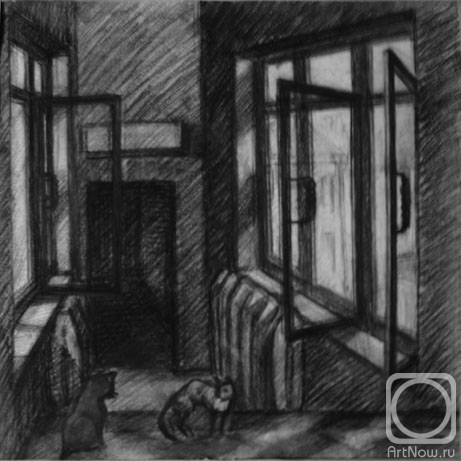 �������. �������������� ������. ����