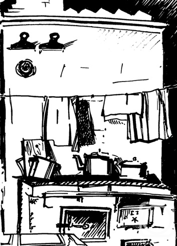 �������. �������������� ������. �����