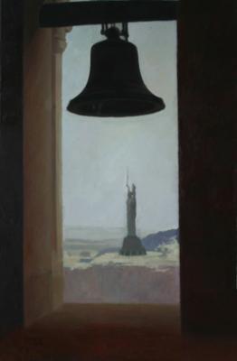 ������-����. �������������� ������